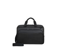 Samsonite - Samsonite - MYSIGHT - LPT. BAILHANDLE 15.6 - black black