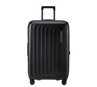 Samsonite - Samsonite - NUON - SPINNER 69/25 - matt graphite matt graphite, 65 CM