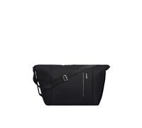 Samsonite - Samsonite - ONGOING - DUFFLE - black black