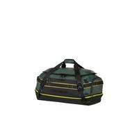 Samsonite Outtrax Reisetasche L Forest Green