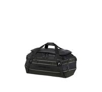 Samsonite - Samsonite - OUTTRAX - DUFFLE L EXP 100L/120L - slate black slate black, LARGE