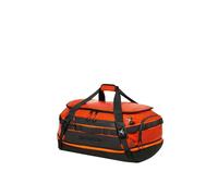 Samsonite Outtrax Duffle L EXP 100L/120L Tangerine Red