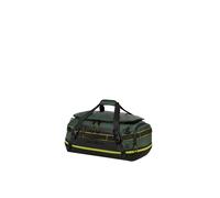 Samsonite Outtrax Reisetasche S Forest Green
