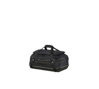 Samsonite - Samsonite - OUTTRAX - DUFFLE S EXP 45L/55L - slate black slate black, 45 LITER