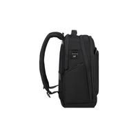 Samsonite Rucksack PARALUX – schwarz