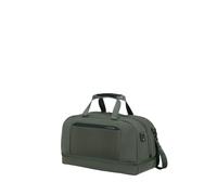 Samsonite - Samsonite - PARALUX BT - WEEKENDER DUFFEL - olive olive