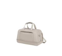 Samsonite - Samsonite - PARALUX BT - WEEKENDER DUFFEL - stone grey stone grey, 30 LITER