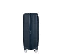 Samsonite - Samsonite - PARALUX HS - SP75/28 EXP LARGE SP - midnight navy midnight navy