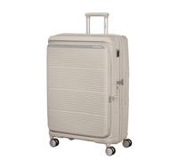Samsonite Paralux HS Spinner 75 Expandable stone grey