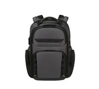 Pro-DLX 6 Rucksack expandable 15.6"