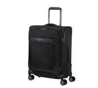 Samsonite Pro-DLX 6 Spinner 55 Strict black