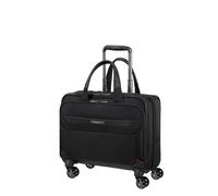 Samsonite Samsonite Pro-DLX 6 Spinner Tote 15.6 Black
