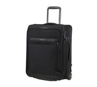 Samsonite Selection Pro-DLX 6 2-Rollen-Trolley 55 erweiterbar Schwarz