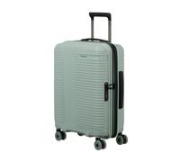 Samsonite - Samsonite - PRODIVER HS - SPINNER 55/20 EXP - light sage light sage - Gr. - 55