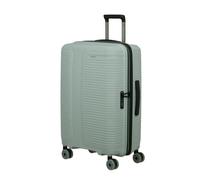 Samsonite - Samsonite - PRODIVER HS - SPINNER 69/25 EXP - light sage light sage - Gr. - 55