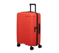 Samsonite Prodiver HS Spinner 69 cm - Erweiterbar 78/86 Liter - 69x47x28/31 cm - tangerine