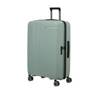 Samsonite - Samsonite - PRODIVER HS - SPINNER 75/28 EXP - light sage light sage - Gr. - 75