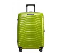 Samsonite - Samsonite Proxis 4-Rad Trolley Spinner 69cm 2,7kg 75l lime