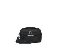 SAMSONITE Toilettetasche RE-LITE black schwarz