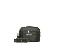 Samsonite Re-Lite Beauty Case Climbing Ivy