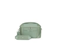 Samsonite RE-LITE Beautycase sage