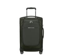 Samsonite - Samsonite - RE-LITE - SP. 55/20 EXP LENGTH 35CM - climbing ivy, 55 CM