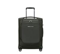 Samsonite - Samsonite - RE-LITE - SPINNER 55/20 EXP - climbing ivy - Gr. - 0