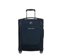 Samsonite - Samsonite - RE-LITE - SPINNER 55/20 EXP - midnight blue midnight blue