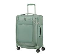 Samsonite Re-Lite Spinner 55/20 cm Expandable sage