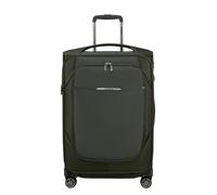 Samsonite - Samsonite - RE-LITE - SPINNER 67/24 EXP - climbing ivy