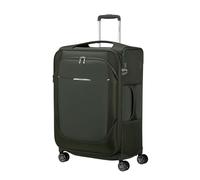Samsonite - Samsonite - RE-LITE - SPINNER 67/24 EXP - climbing ivy, 67 CM
