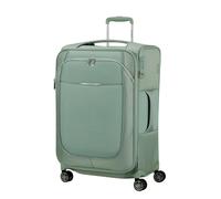 Samsonite - Samsonite - RE-LITE - SPINNER 67/24 EXP - sage sage, 60-69 cm