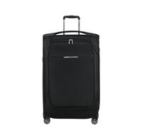 Samsonite Trolley Re-Lite Spinner 78 cm erweiterbar Schwarz