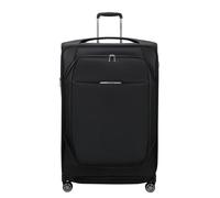 Samsonite - Samsonite - RE-LITE - SPINNER 83/31 EXP - black black