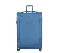 Samsonite - Samsonite - RE-LITE - SPINNER 83/31 EXP - capri blue capri blue - Gr. - 0