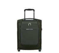 Samsonite Underseater Kabinentrolley Re-Lite 45cm climbing ivy