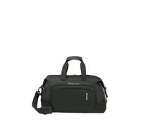 Samsonite Selection Respark Duffle grün 48