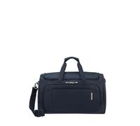 Samsonite - Samsonite - RESPARK - DUFFLE 55/22 TWONIGHTER - midnight blue midnight blue