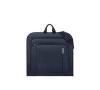 Samsonite - Samsonite - RESPARK - GARMENT SLEEVE - midnight blue midnight blue - Gr. - 55