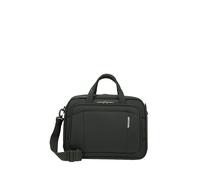Samsonite - Samsonite - RESPARK - LAPTOP SHOULDER BAG - forest green forest green