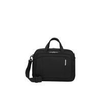 Samsonite - Samsonite - RESPARK - LAPTOP SHOULDER BAG - ozone black ozone black