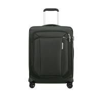Samsonite - Samsonite - RESPARK - SPINNER 55/20 DF EXP - forest green forest green - Gr. - 0