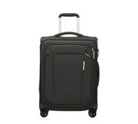 Samsonite Respark Spinner 55 Strict forest green