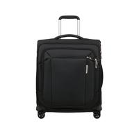 Samsonite Respark Trolley mit 4 Rollen 56cm Ozone Black