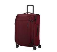 Samsonite - Samsonite - RESPARK - SPINNER 67/24 EXP - burgundy burgundy - Gr. - M
