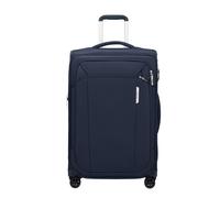 Samsonite - Samsonite - RESPARK - SPINNER 67/24 EXP - midnight blue midnight blue, 65 CM