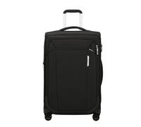 Samsonite Respark Spinner 67cm ozone black