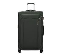 Samsonite - Samsonite - RESPARK - SPINNER 79/29 EXP - forest green forest green - Gr. - L