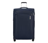 Samsonite - Samsonite - RESPARK - SPINNER 82/31 EXP - midnight blue midnight blue, 82 CM