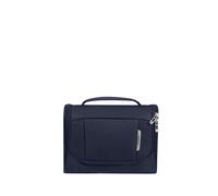 SAMSONITE Toilettetasche RESPARK Midnight Blue blau